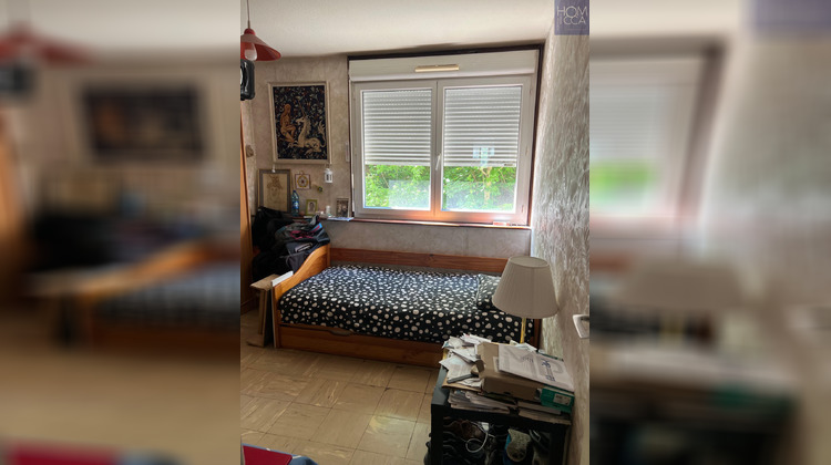 Ma-Cabane - Vente Appartement Lyon, 74 m²