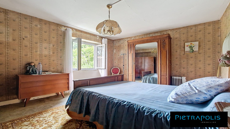 Ma-Cabane - Vente Appartement Lyon, 168 m²