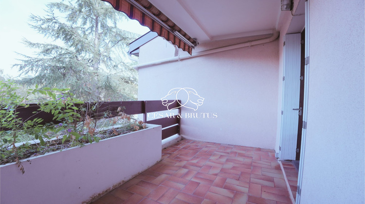 Ma-Cabane - Vente Appartement Lyon, 110 m²