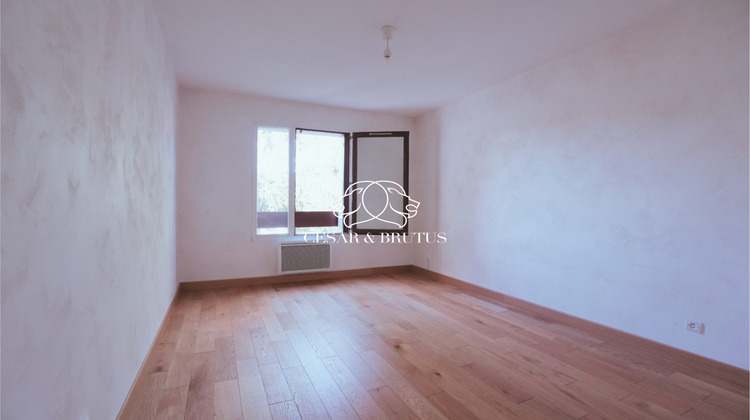 Ma-Cabane - Vente Appartement Lyon, 110 m²