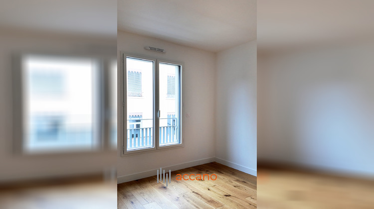 Ma-Cabane - Vente Appartement Lyon, 72 m²