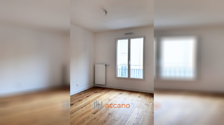 Ma-Cabane - Vente Appartement Lyon, 72 m²