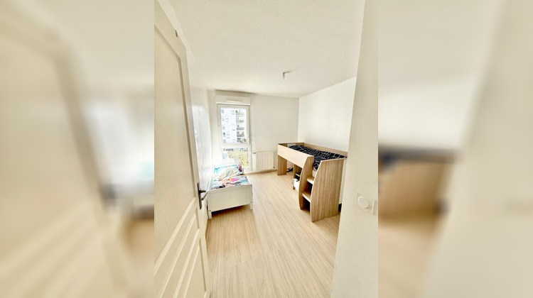 Ma-Cabane - Vente Appartement LYON, 70 m²