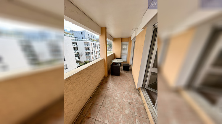 Ma-Cabane - Vente Appartement Lyon, 77 m²