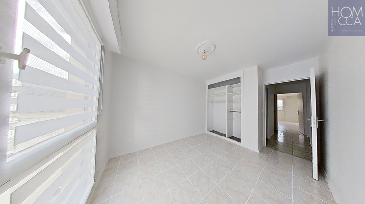 Ma-Cabane - Vente Appartement Lyon, 77 m²