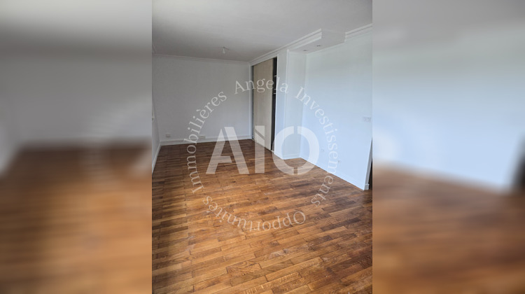 Ma-Cabane - Vente Appartement Lyon, 71 m²