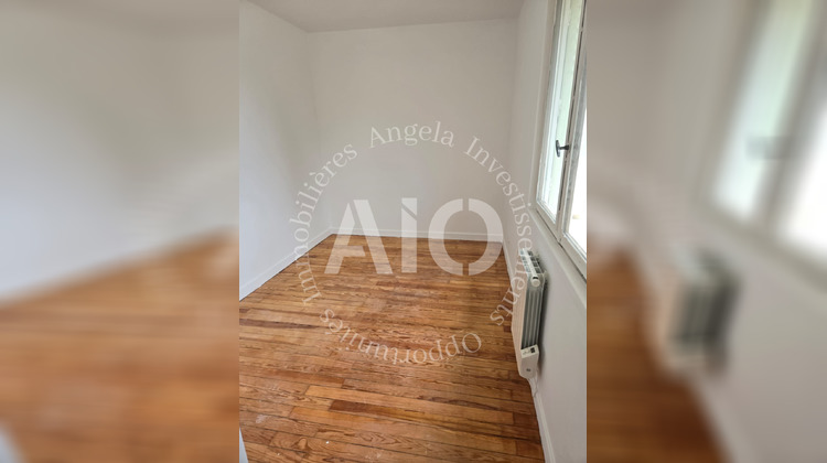 Ma-Cabane - Vente Appartement Lyon, 71 m²