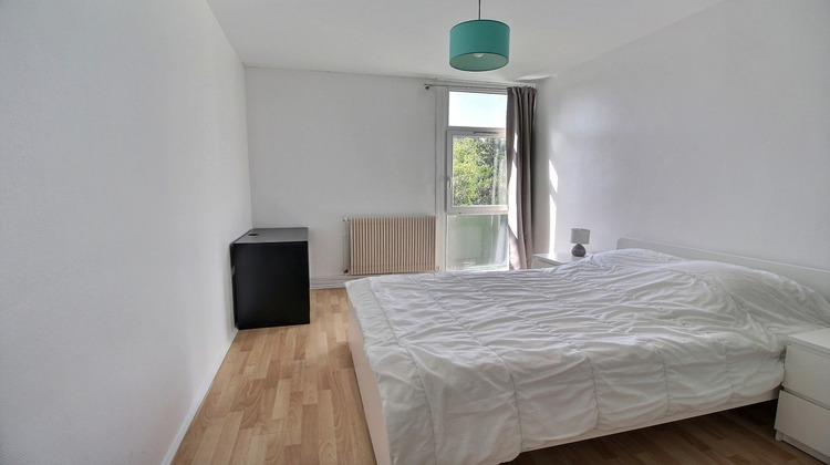 Ma-Cabane - Vente Appartement Lyon, 70 m²