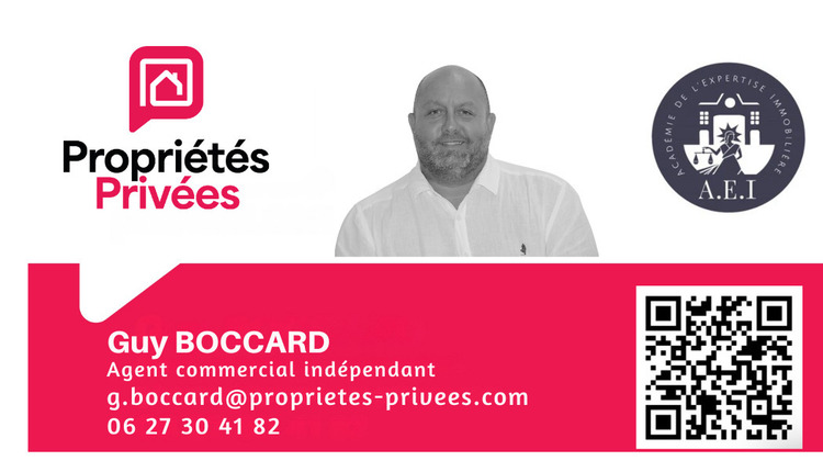 Ma-Cabane - Vente Appartement LYON, 24 m²