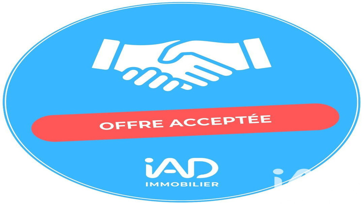 Ma-Cabane - Vente Appartement Lyon, 79 m²