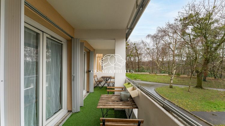 Ma-Cabane - Vente Appartement Lyon, 111 m²