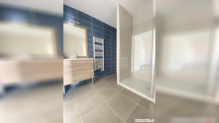 Ma-Cabane - Vente Appartement Lyon, 31 m²