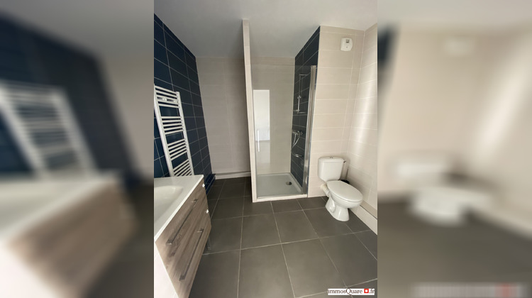 Ma-Cabane - Vente Appartement Lyon, 31 m²