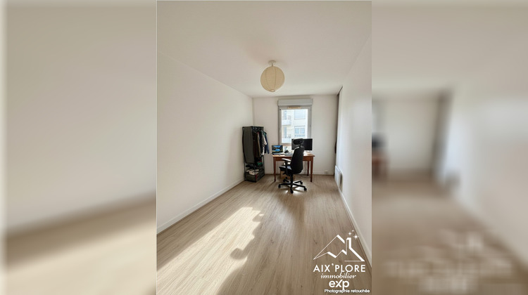 Ma-Cabane - Vente Appartement Lyon, 66 m²