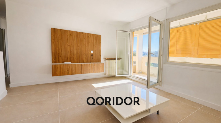 Ma-Cabane - Vente Appartement Lyon, 67 m²