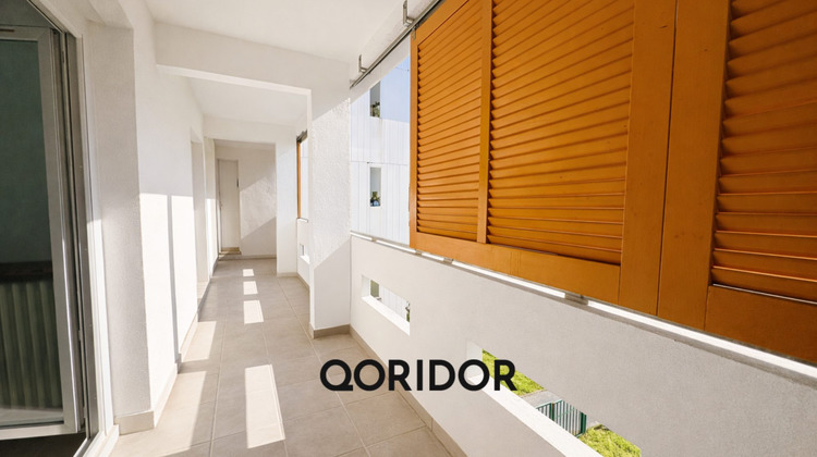 Ma-Cabane - Vente Appartement Lyon, 67 m²