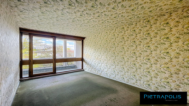 Ma-Cabane - Vente Appartement Lyon, 71 m²