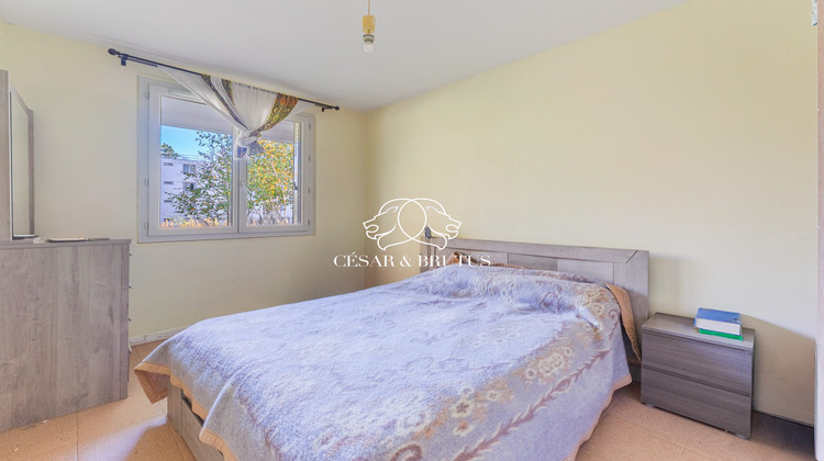 Ma-Cabane - Vente Appartement Lyon, 111 m²