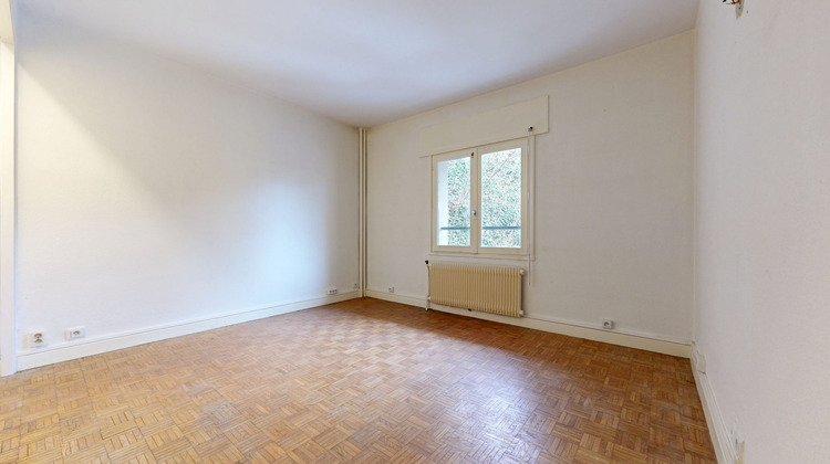 Ma-Cabane - Vente Appartement Lyon, 20 m²
