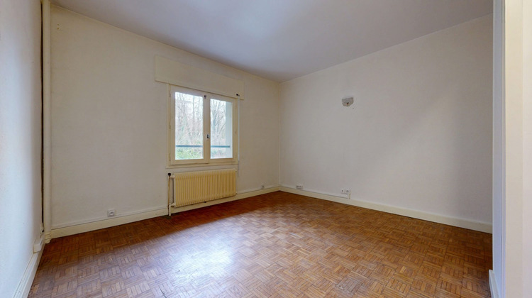 Ma-Cabane - Vente Appartement Lyon, 20 m²