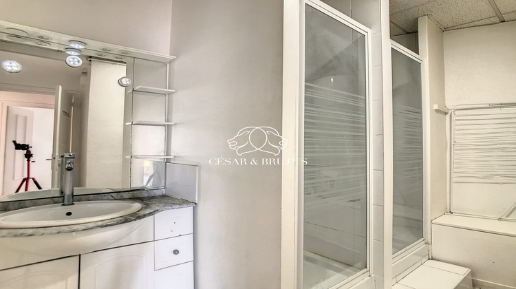 Ma-Cabane - Vente Appartement Lyon, 97 m²