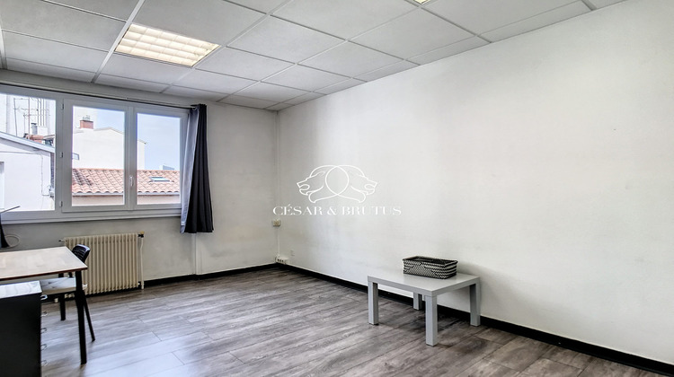 Ma-Cabane - Vente Appartement Lyon, 126 m²