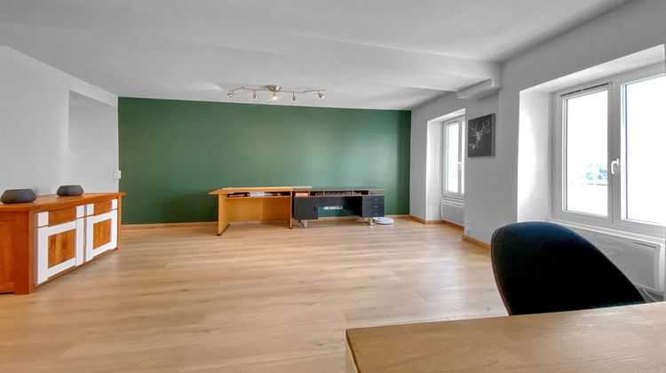 Ma-Cabane - Vente Appartement Lyon, 31 m²