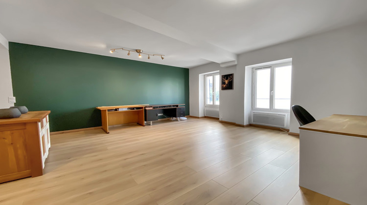 Ma-Cabane - Vente Appartement Lyon, 31 m²