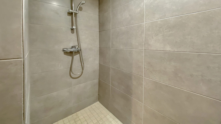 Ma-Cabane - Vente Appartement Lyon, 31 m²