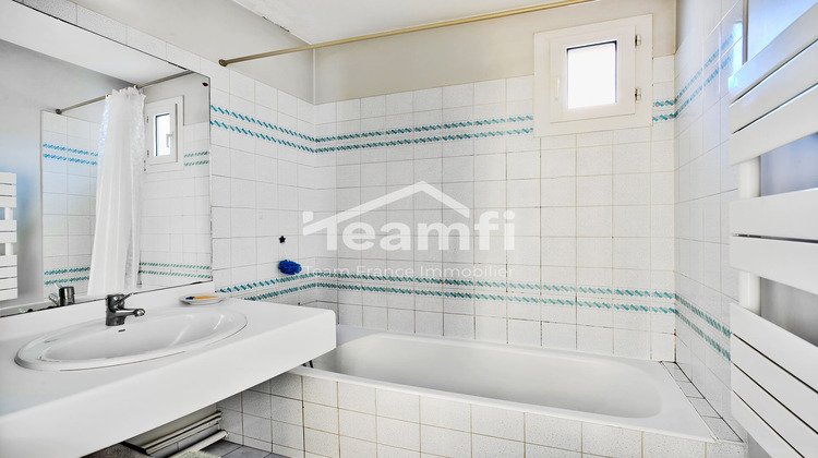 Ma-Cabane - Vente Appartement Lyon, 52 m²