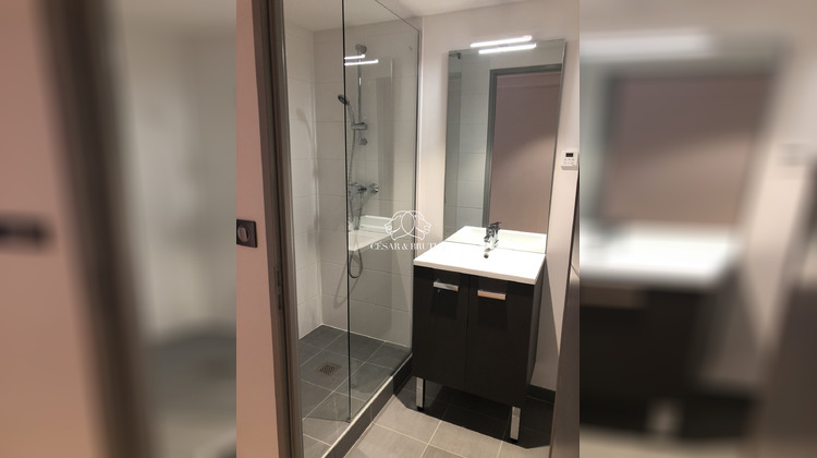 Ma-Cabane - Vente Appartement Lyon, 72 m²