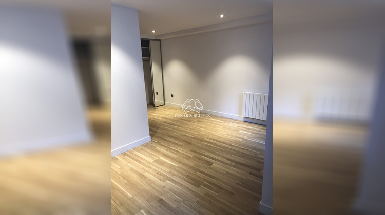 Ma-Cabane - Vente Appartement Lyon, 72 m²