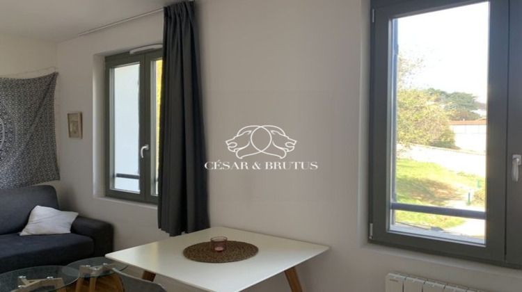 Ma-Cabane - Vente Appartement Lyon, 72 m²