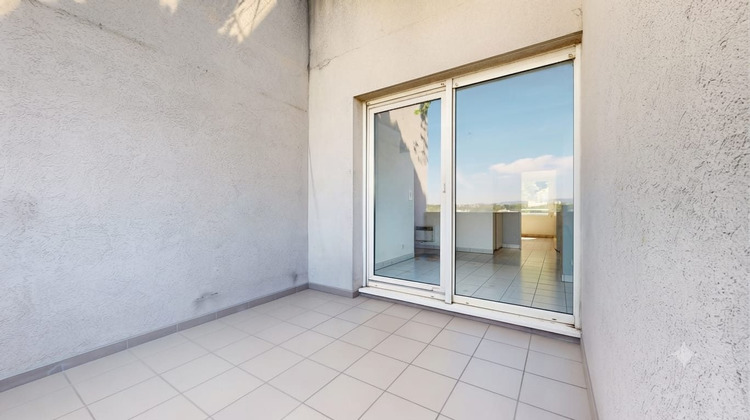Ma-Cabane - Vente Appartement Lyon, 96 m²