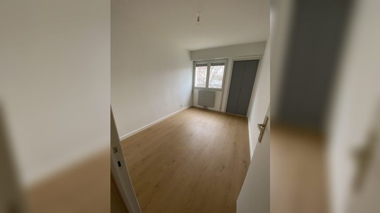 Ma-Cabane - Vente Appartement Lyon 6ème, 134 m²