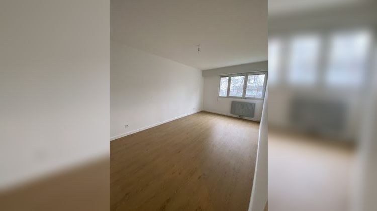 Ma-Cabane - Vente Appartement Lyon 6ème, 134 m²