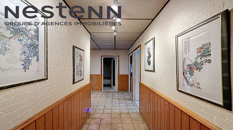 Ma-Cabane - Vente Appartement LYON 7, 100 m²