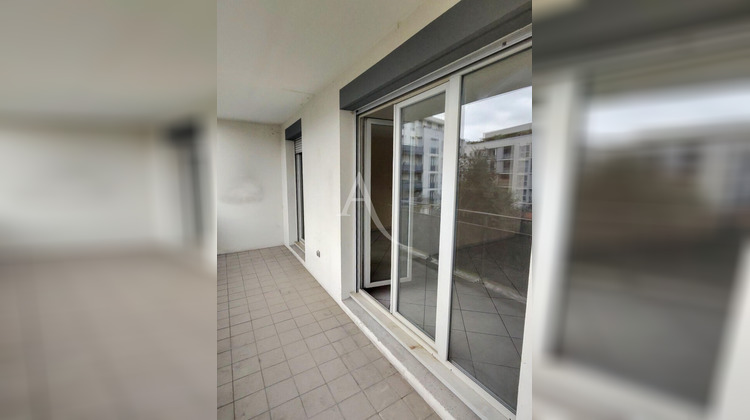 Ma-Cabane - Vente Appartement LYON 7, 73 m²