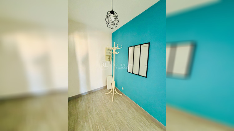 Ma-Cabane - Vente Appartement LYON 7, 70 m²