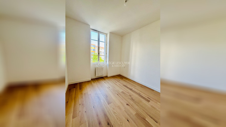 Ma-Cabane - Vente Appartement LYON 7, 71 m²