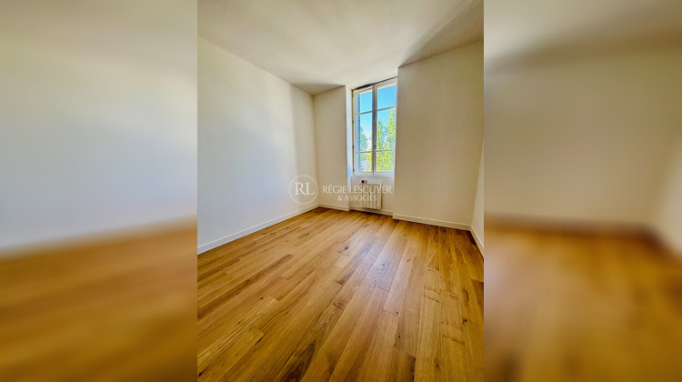 Ma-Cabane - Vente Appartement LYON 7, 71 m²