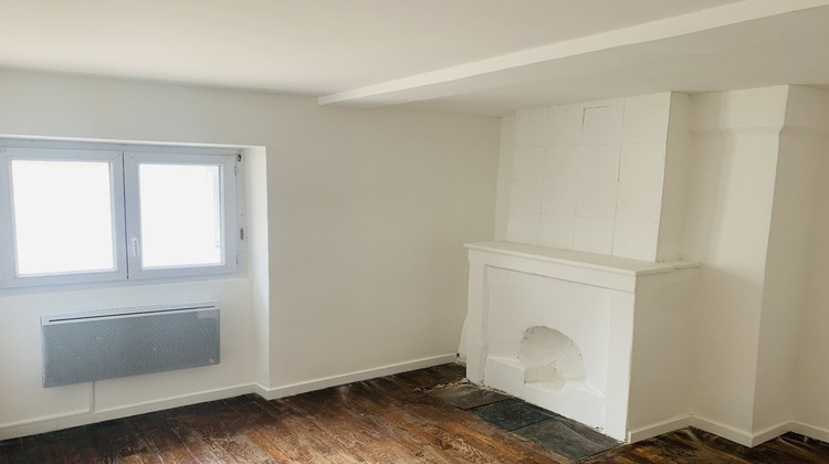 Ma-Cabane - Vente Appartement LYON 7EME ARRONDISSEMENT, 42 m²