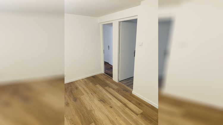 Ma-Cabane - Vente Appartement LYON 7EME ARRONDISSEMENT, 42 m²