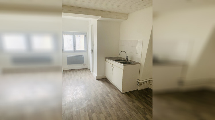 Ma-Cabane - Vente Appartement LYON 7EME ARRONDISSEMENT, 42 m²