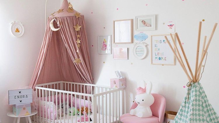 Ma-Cabane - Vente Appartement LYON 8, 62 m²