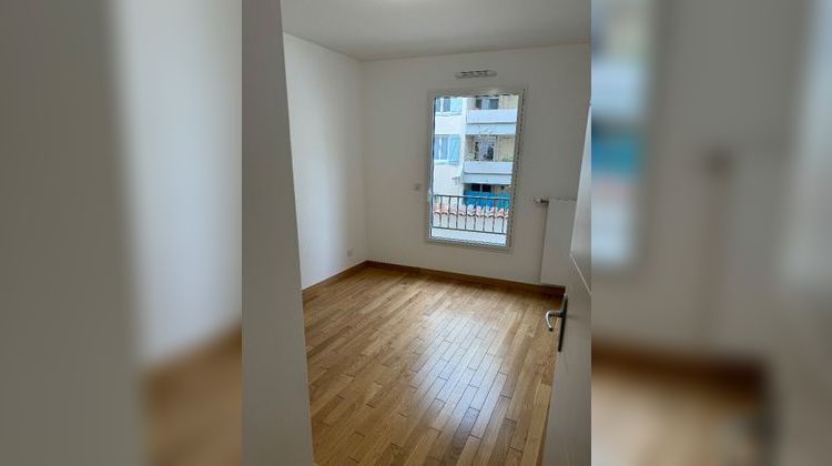 Ma-Cabane - Vente Appartement LYON 8, 72 m²