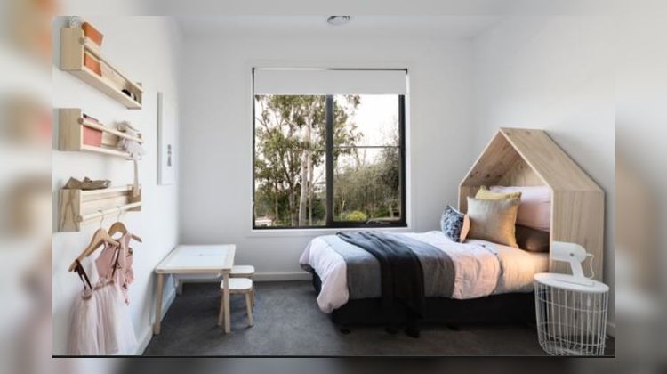 Ma-Cabane - Vente Appartement LYON 8, 76 m²