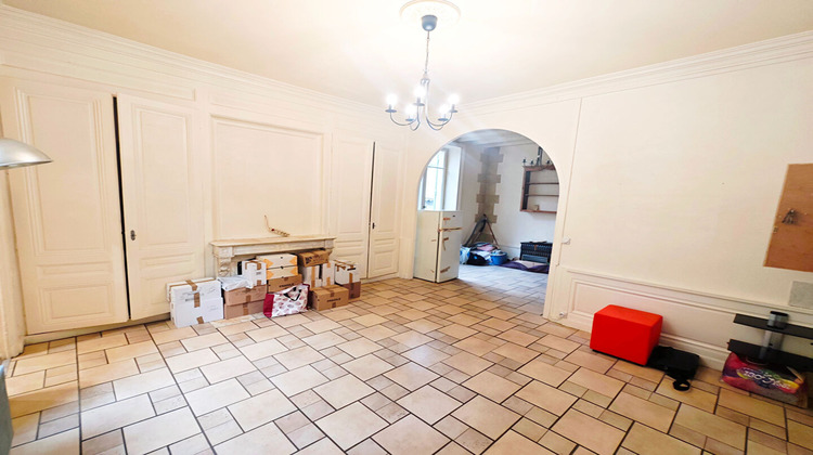 Ma-Cabane - Vente Appartement LYON 8, 67 m²