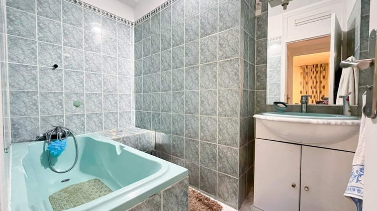 Ma-Cabane - Vente Appartement LYON 8EME ARRONDISSEMENT, 68 m²