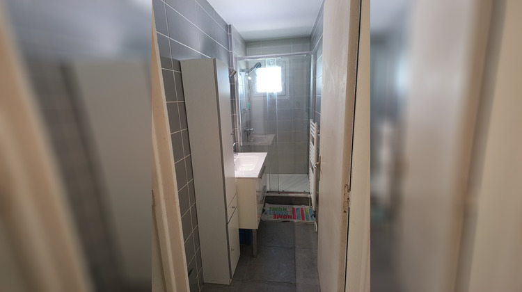 Ma-Cabane - Vente Appartement LYON 8EME ARRONDISSEMENT, 67 m²